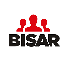 BISAR